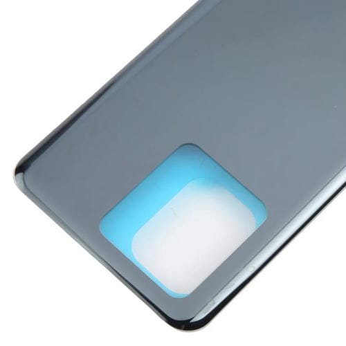 Couvercle Arrière Batterie Xiaomi 13T (Noir)