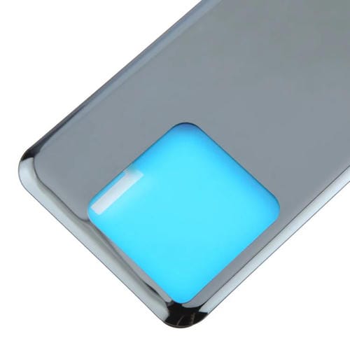 Couvercle Arrière Batterie Xiaomi 14 (Noir)