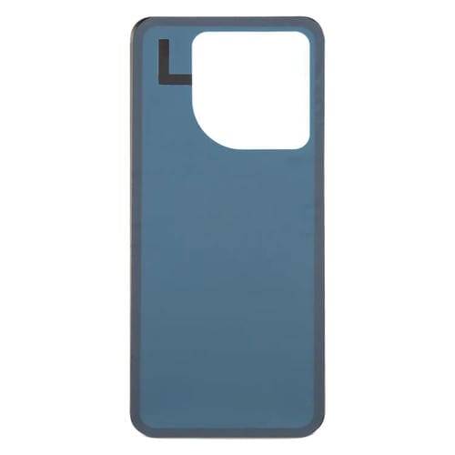Couvercle arrière de batterie Xiaomi 14 Pro (Vert)