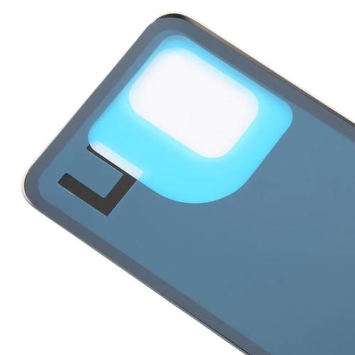 Couvercle arrière de batterie Xiaomi 14 Pro (Vert)