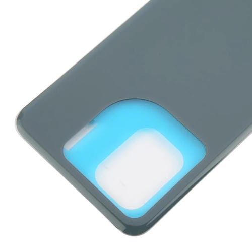 Couvercle arrière de batterie Xiaomi 14 Pro (Vert)