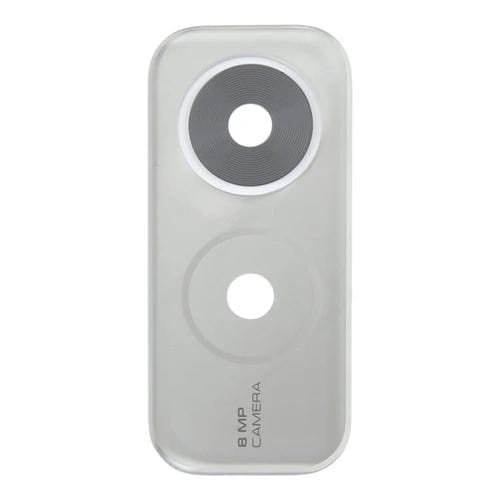 SPS9204H.jpg@d0fa2466b23082571b4c8c4d6ccedae4