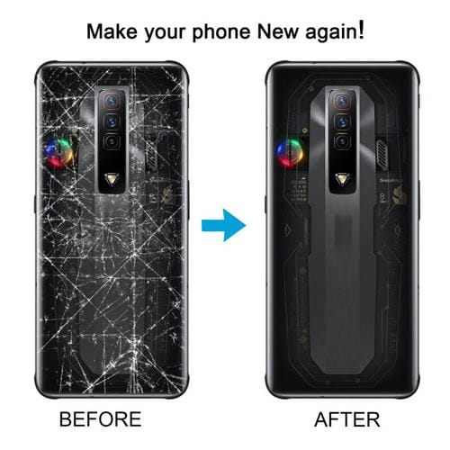 SPS9208TL_5.jpg@9951763c4a438891453bd8a3ec950c02