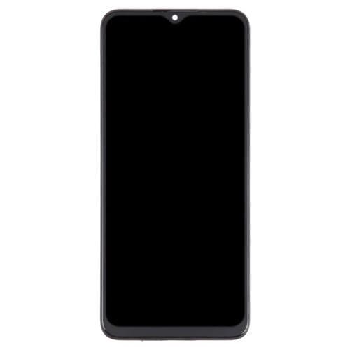 SPS9210_1.jpg@543f70e55f33e92aaa783d1a4b392986