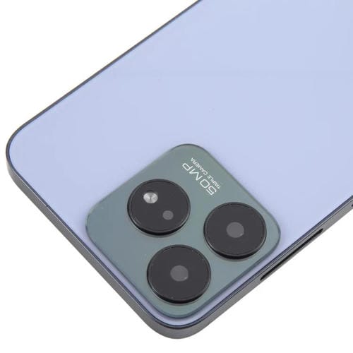 SPS9222PL_4.jpg@a71dda102e255612224b7f9c60873ff1