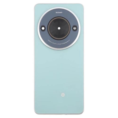 SPS9234GL_1.jpg@dcb128a9b438af71b531a24b43224a3a