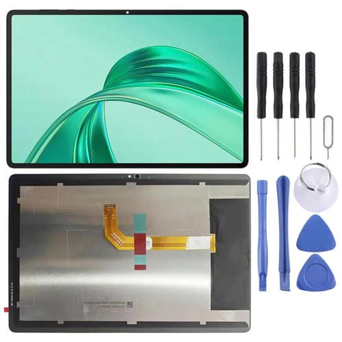 Ecrã Completo Original Honor Pad X8A