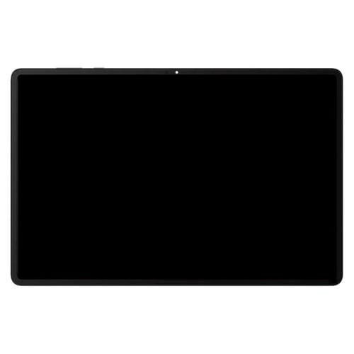 Ecrã Completo Original Honor Pad X8A