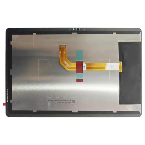 Ecrã Completo Original Honor Pad X8A