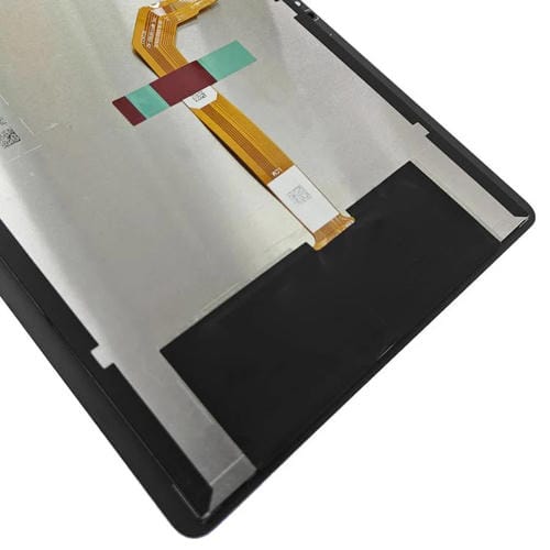 Ecrã Completo Original Honor Pad X8A