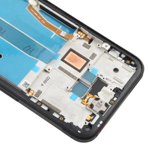 SPS9258B_3.jpg@c1188d92164fc55b891111e52d2ac8f9