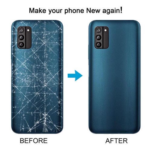 SPS9260LL_5.jpg@1d8d8acc14a1f327bee7fc7e8bf99b49