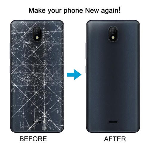 SPS9262LL_5.jpg@62e302eef82a73770b4e38f95d7c4dc6