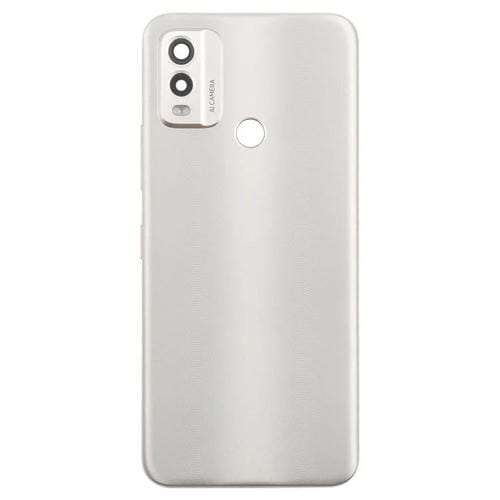 SPS9263JL_1.jpg@15ad540af8a2f945dcd986d2b1f52f61