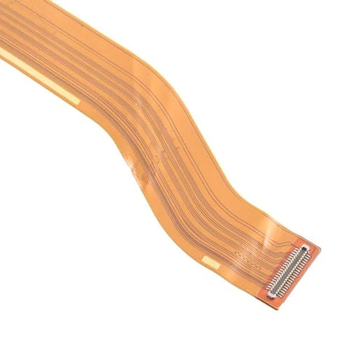 Flex Cable Original Motherboard Nokia G42