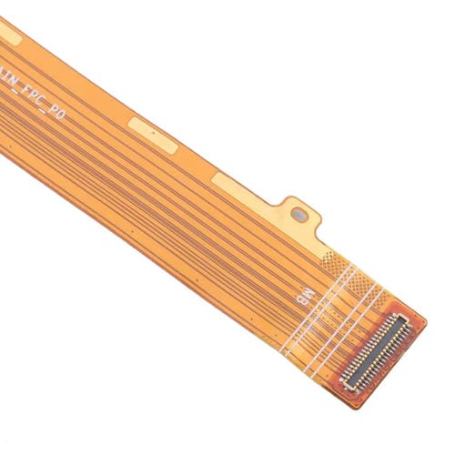 SPS9276_3.jpg@d5b50c168e3a3d1700d66f83815ca386