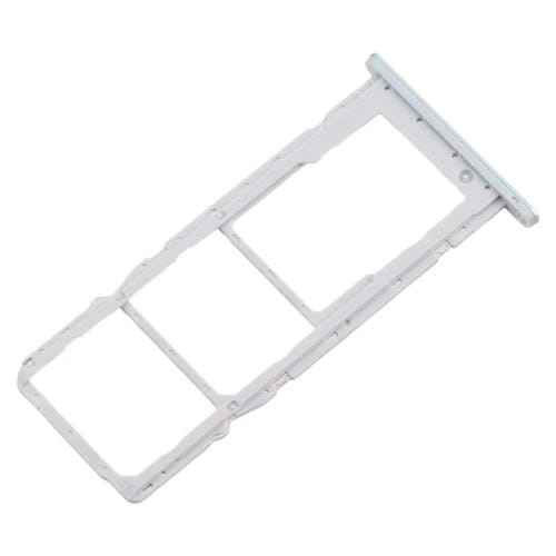 SPS9287L_2.jpg@ac78ac9041d499b4455178d8aba5e48e