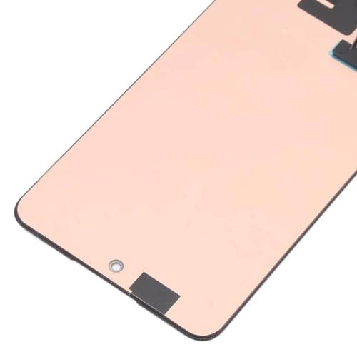 Ecrã Completo AMOLED Original Oppo Reno8 Pro 5G CPH2357