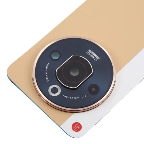 SPS9295JL_4.jpg@d1e0b56861a13bd9190abd9e959fb99a