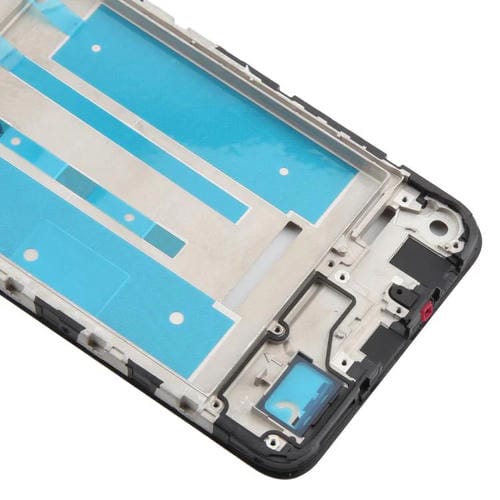 Cadre LCD Boîtier Avant Original HMD Vibe