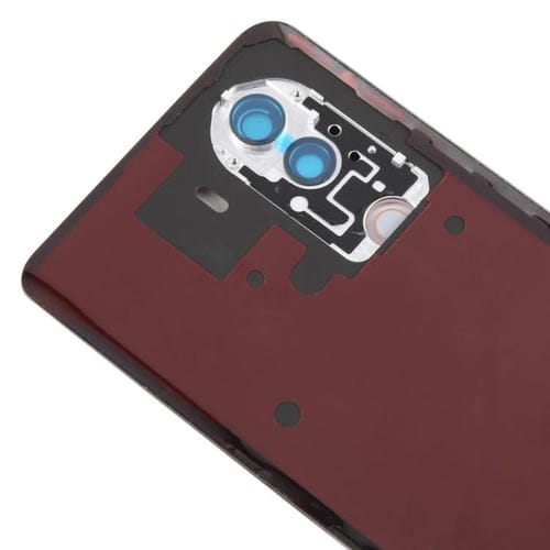 Coperchio Posteriore Batteria e Coperchio Obiettivo Fotocamera Vivo V40E