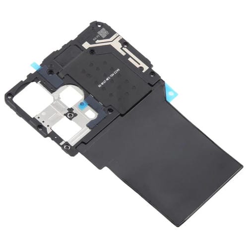 Schutzhülle Hauptplatine Xiaomi Redmi Note 12 Turbo