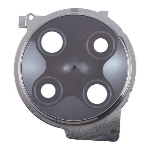 Rückseitige Kameraglasabdeckung Original Xiaomi Redmi K30 Ultra