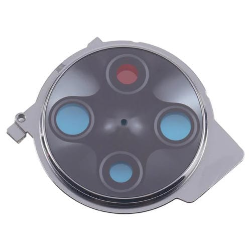 Rückseitige Kameraglasabdeckung Original Xiaomi Redmi K30 Ultra