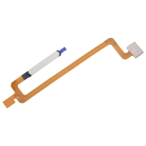 Flexkabel Fingerabdrucksensor Original Xiaomi Redmi 13 5G (Gold)
