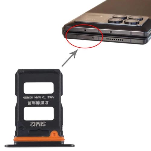 SPS9349B_3.jpg@4110cd802cd9f2f372d07bd38dff25fe