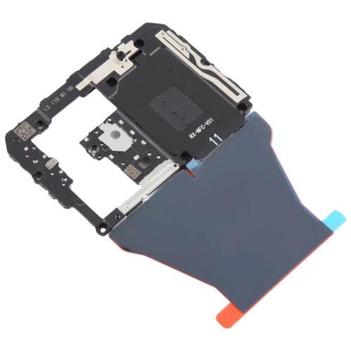 Capa Protetora Placa Base Xiaomi 11T Pro Original