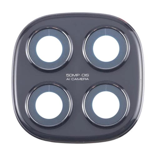 SPS9354B.jpg@d79594f54a852f9873a683eac6a01636