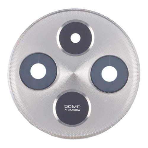 SPS9358S.jpg@5c4ae7e840c5a9b2bad8274c3a7fd150