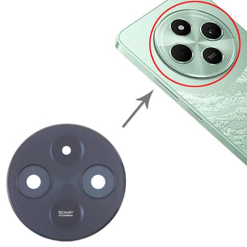 SPS9359B_3.jpg@6b3ad85d41d72764575eeedb7b785359