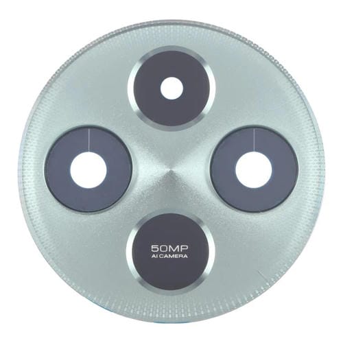 SPS9359G.jpg@9e94167a868099853f650140dad3007f