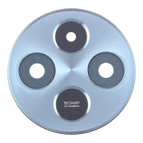 SPS9359L.jpg@3c292b6dde33794b514e7f074d10edc4