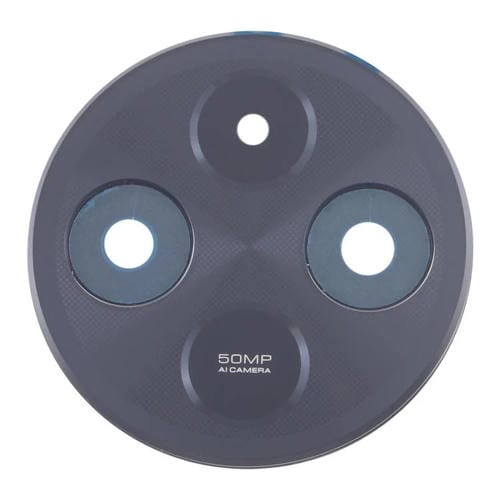 SPS9361B.jpg@13ae0e8a3d6d3451b51e5e64f896b2d1