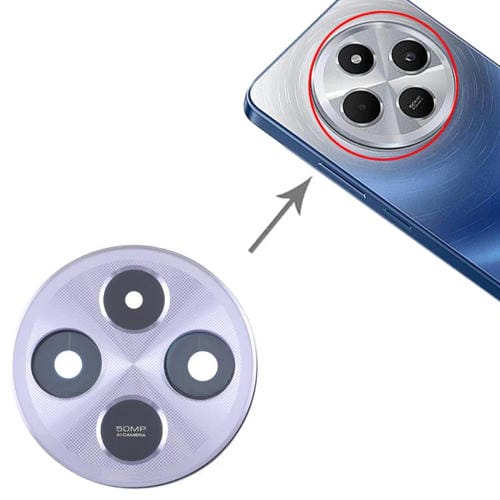 SPS9361P_3.jpg@1a259592e2a09b3f7ecf3da38ae81221