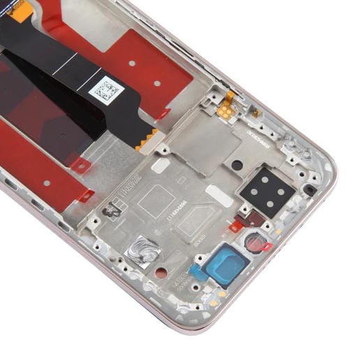 SPS9380F_4.jpg@f1c3e7d40070c9d537383c78166b9224