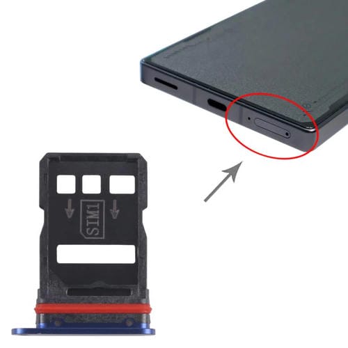 SPS9415L_3.jpg@1a22b7eb745f3ccf0cbb120f5b9f802f