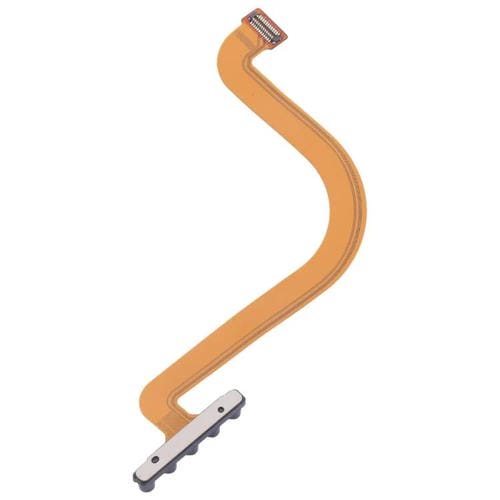 Cabo Flex de Conexão Magnética Huawei Matepad 10.4 Bah3-W09