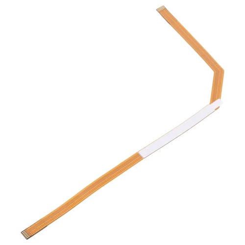 Flexkabel für Lenovo Tab4 Plus TB-X704 Signalplatine