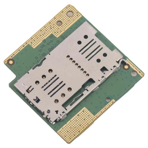 SPS9449_1.jpg@e65aa9273e6d746e75951120c1aee606