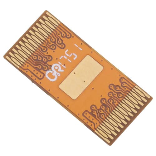 Cable Flex de Conexión Soporte Tarjeta SIM Lenovo Tab4 Plus Tb-X704