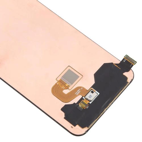 Vollbild-OLED-Display Original Xiaomi Redmi K80 Pro