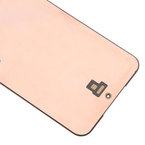 Vollbild-OLED-Display Original Xiaomi Redmi K80 Pro