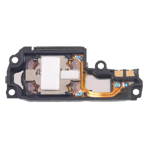 Timbre Altoparlante Onore Gioca 60 Più