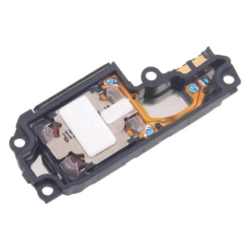 Timbre Altoparlante Onore Gioca 60 Più