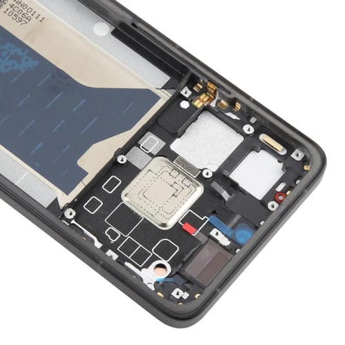 SPS9460B_4.jpg@4348981db52a970a418e79a6271cf47f