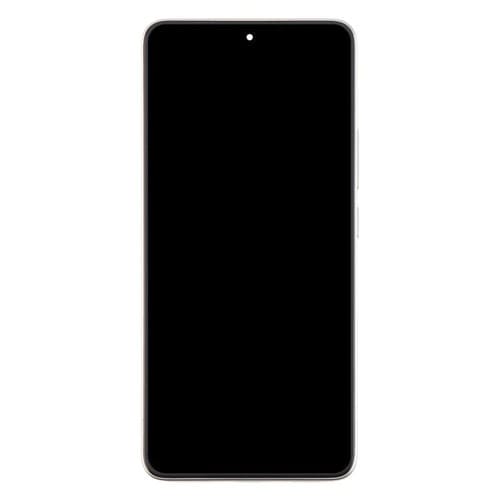 SPS9463H_1.jpg@0d61a692f8170af1d7542e4ffe8ef0f9